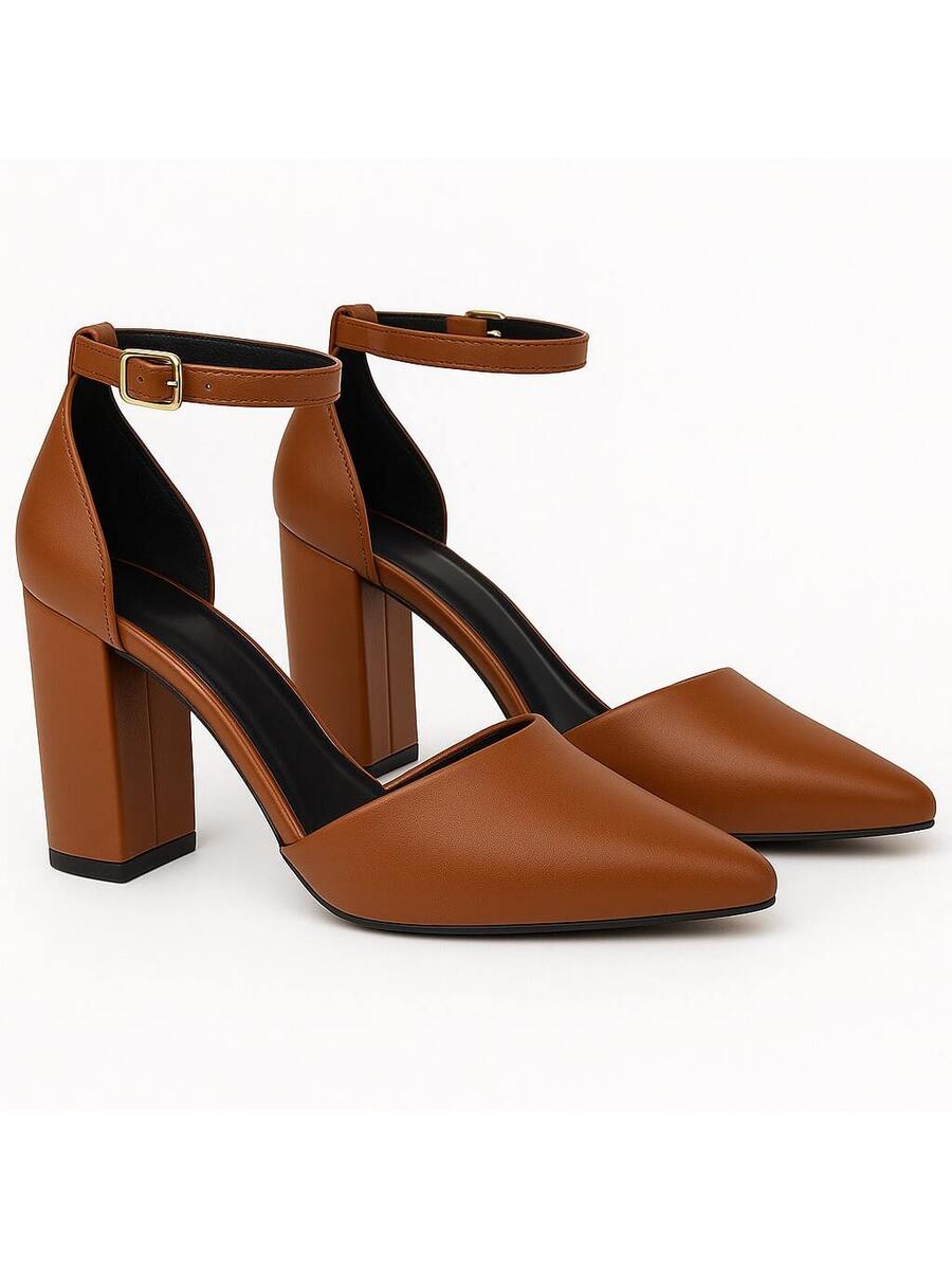 Woman Slide / boot
