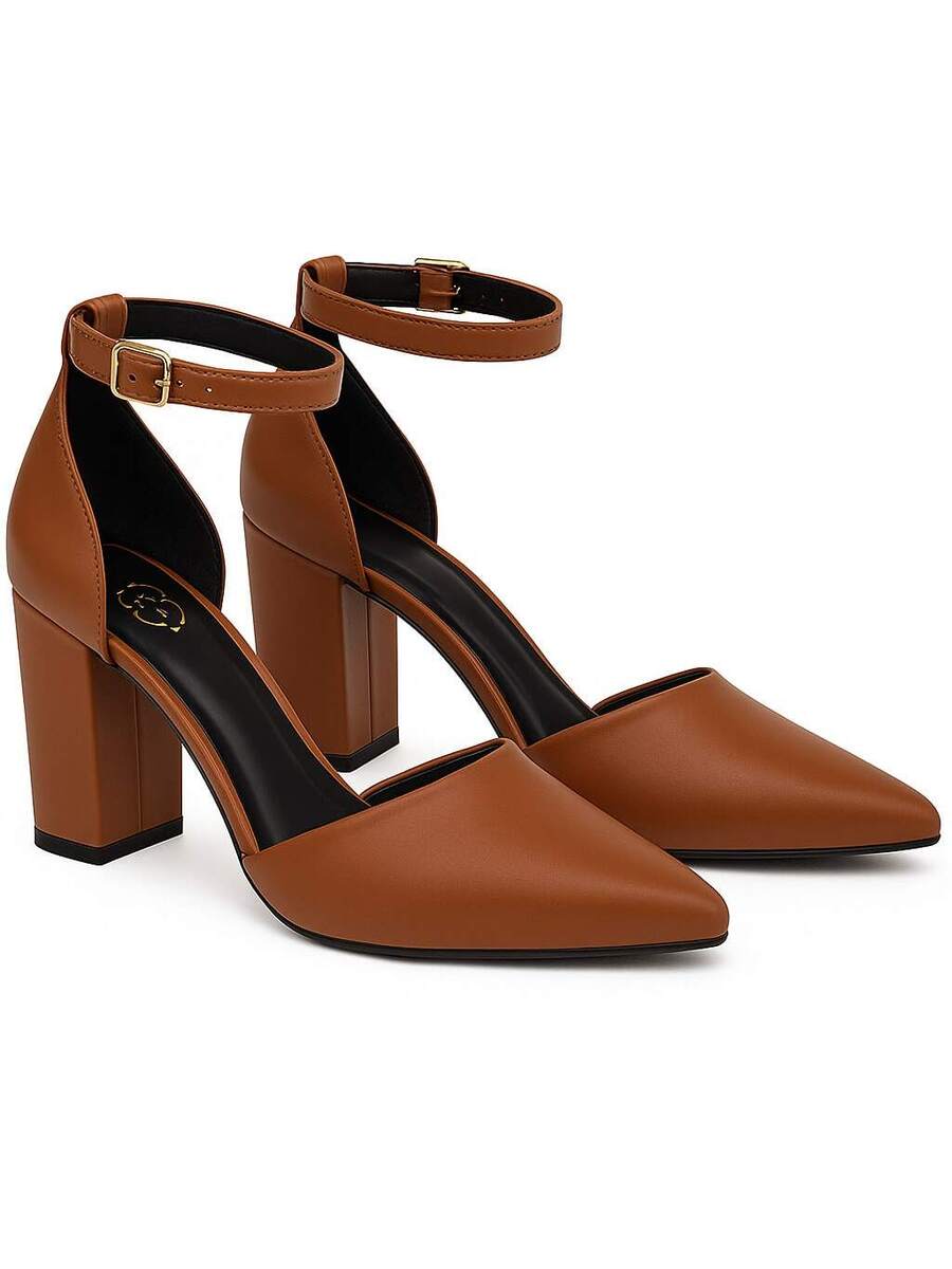 Woman Slide / boot