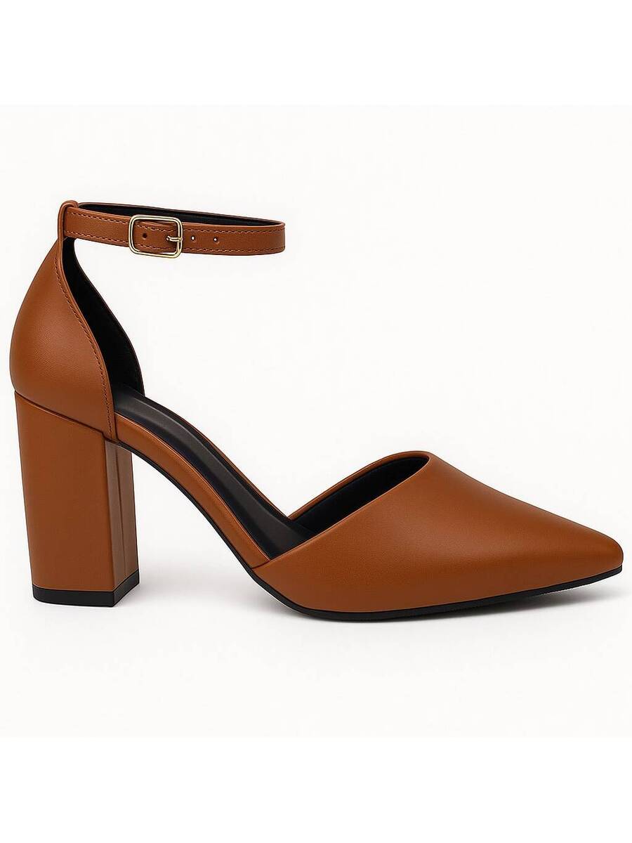 Woman Slide / boot