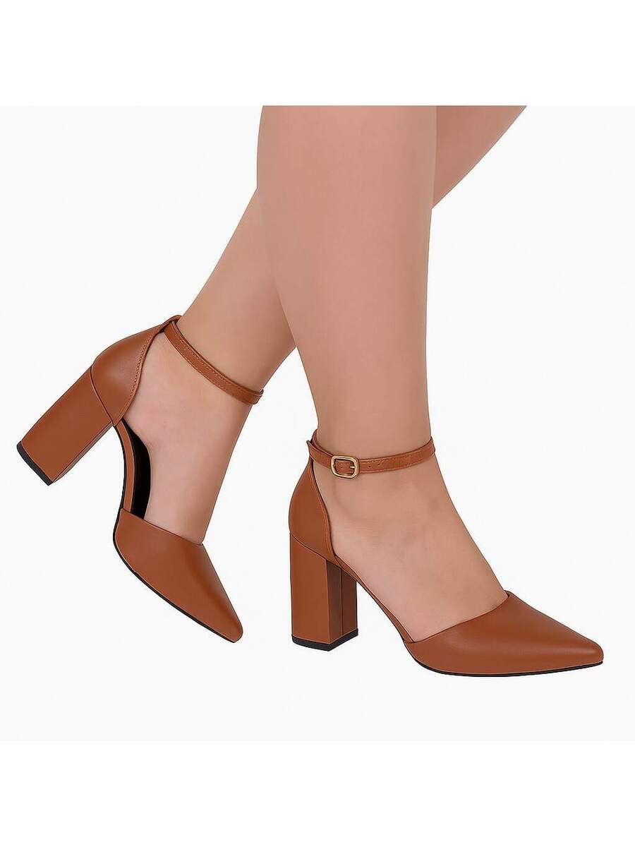 Woman Slide / boot