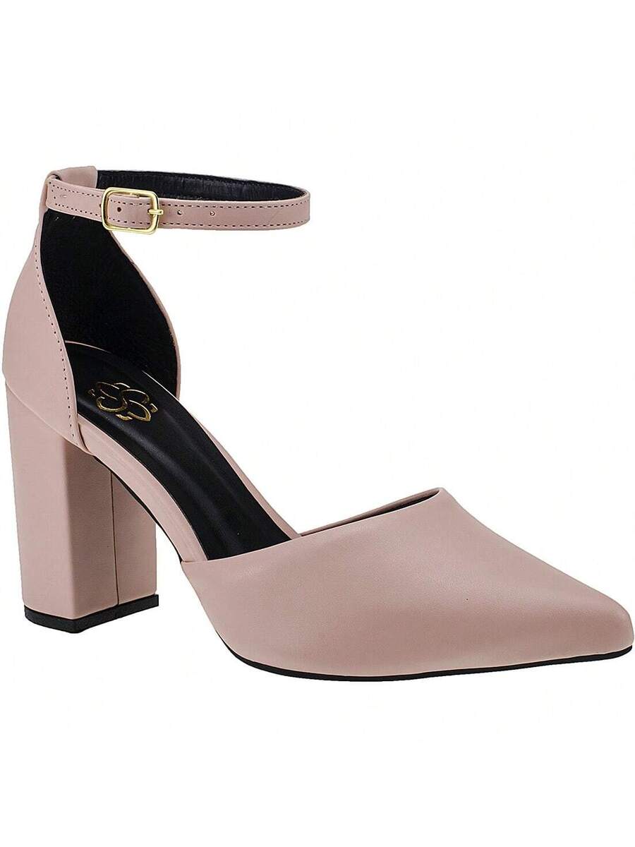 Woman Slide / boot