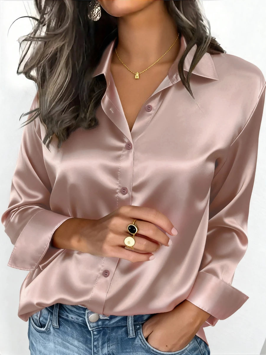 Woman shirt
