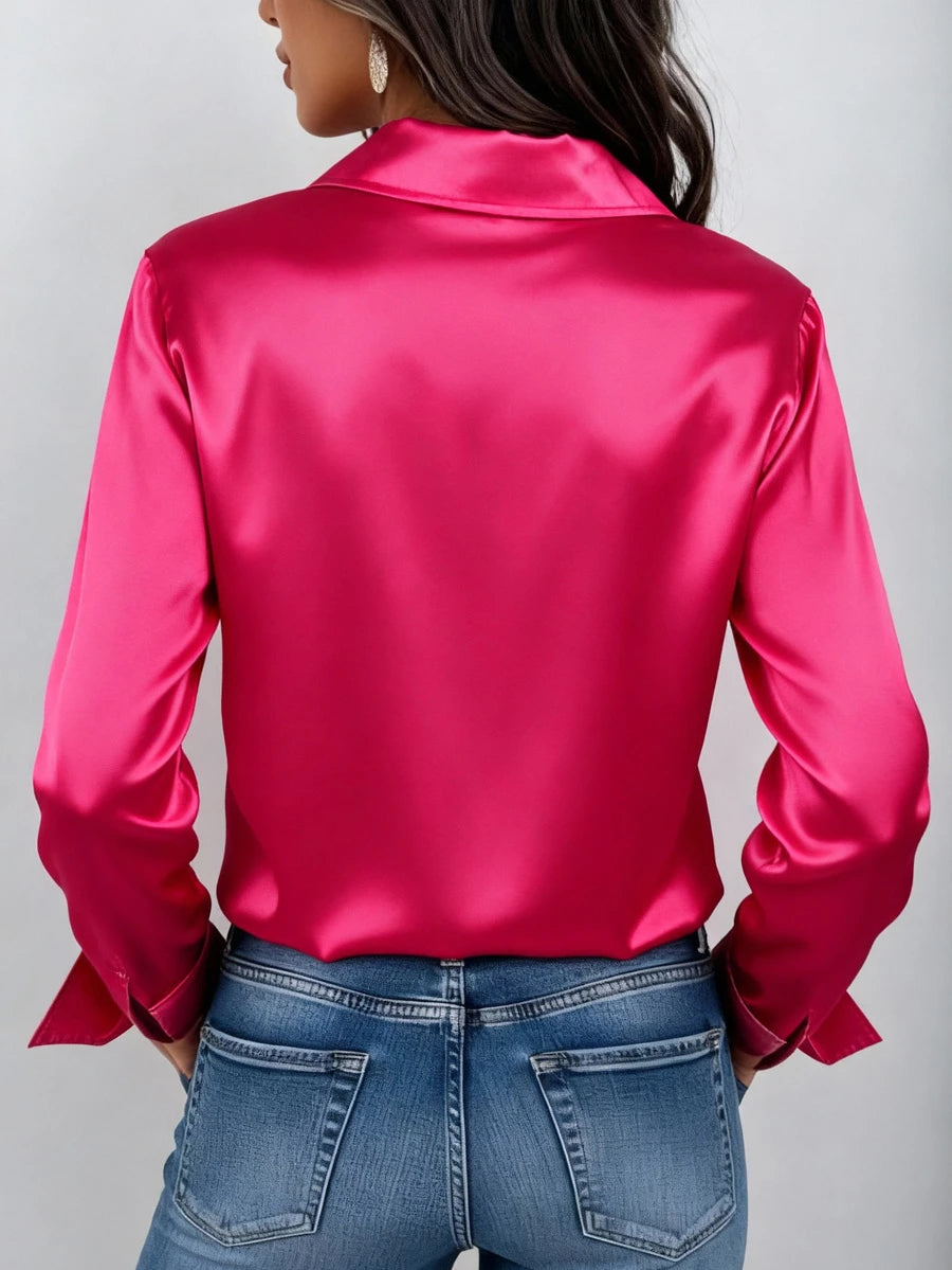 Woman shirt