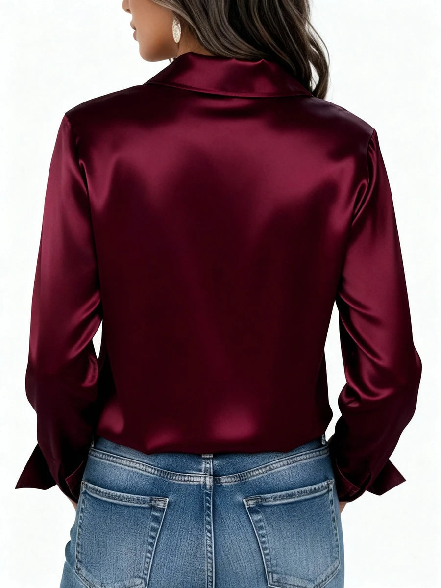 Woman shirt