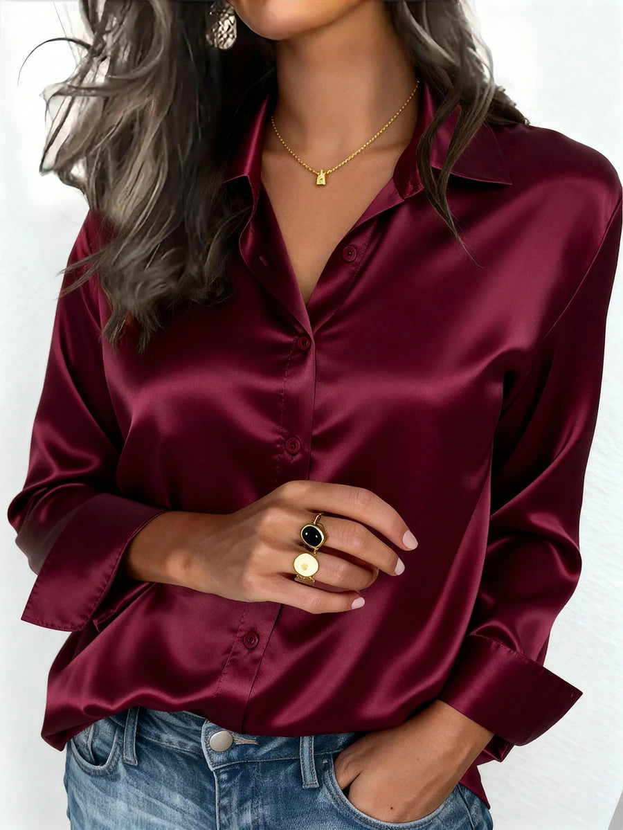 Woman shirt