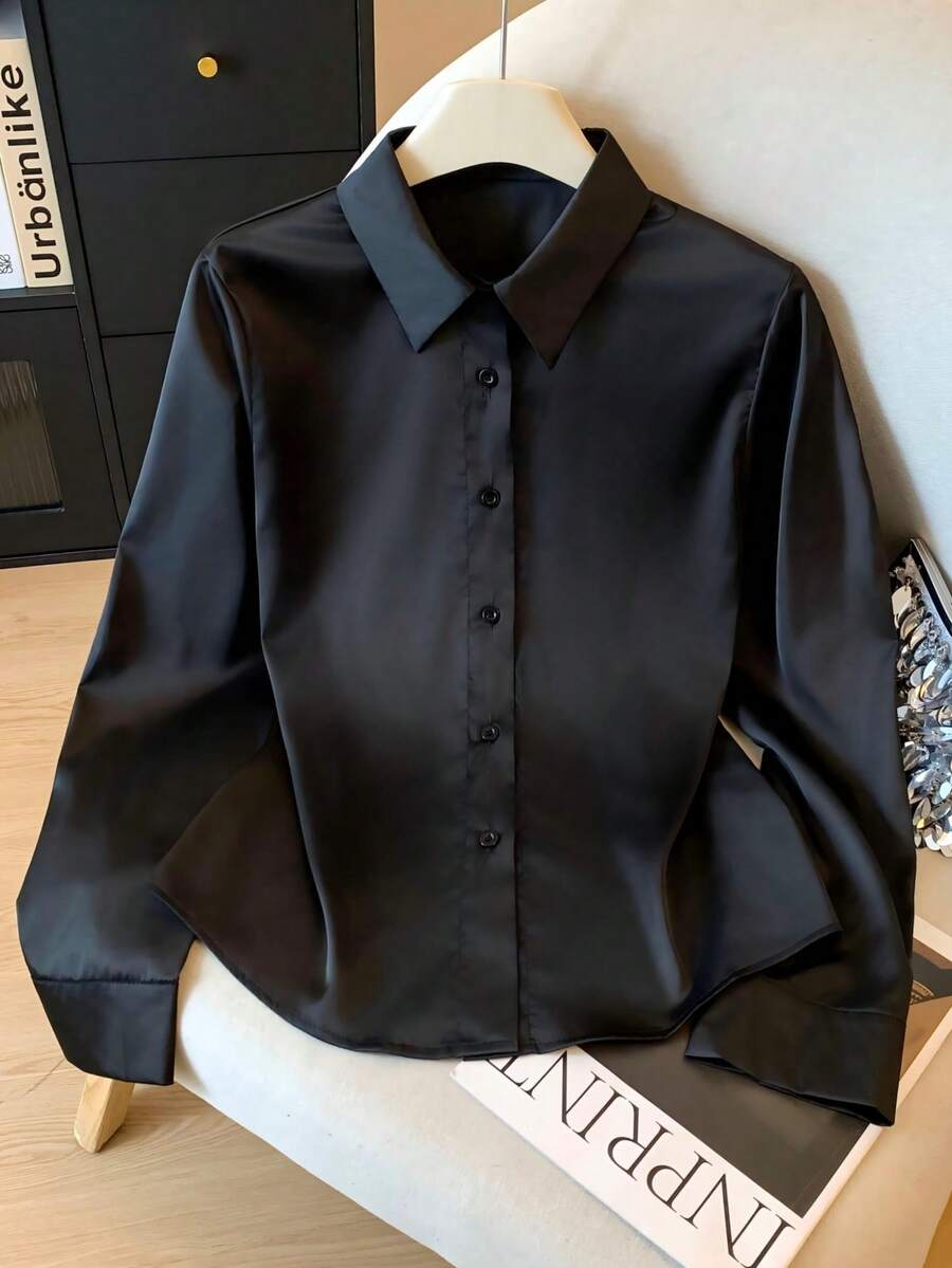Woman shirt