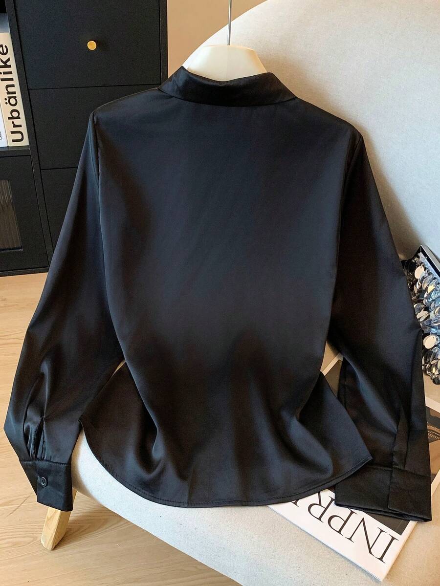 Woman shirt