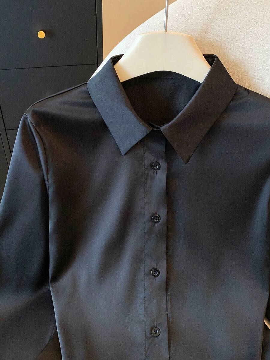 Woman shirt