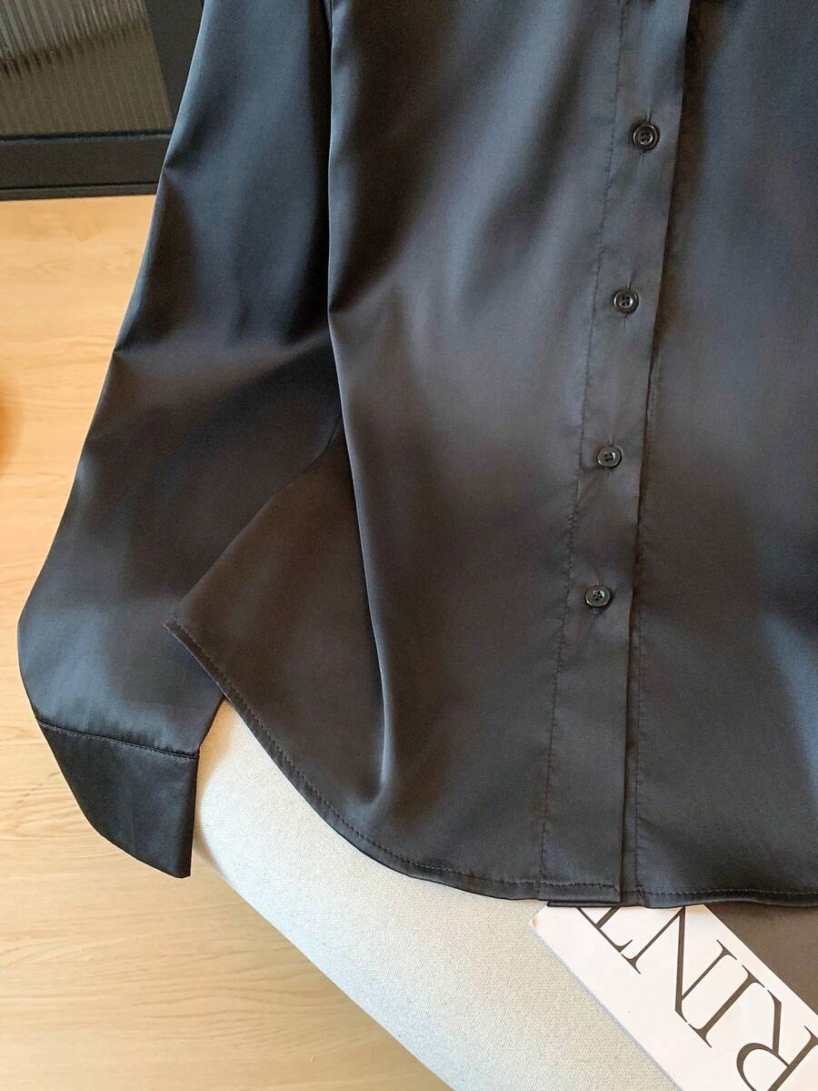 Woman shirt