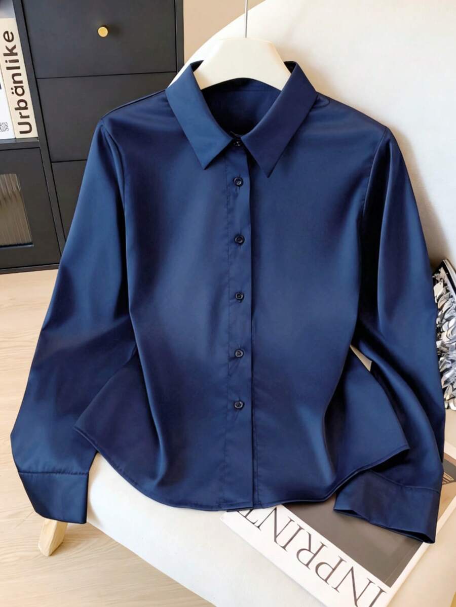 Woman shirt