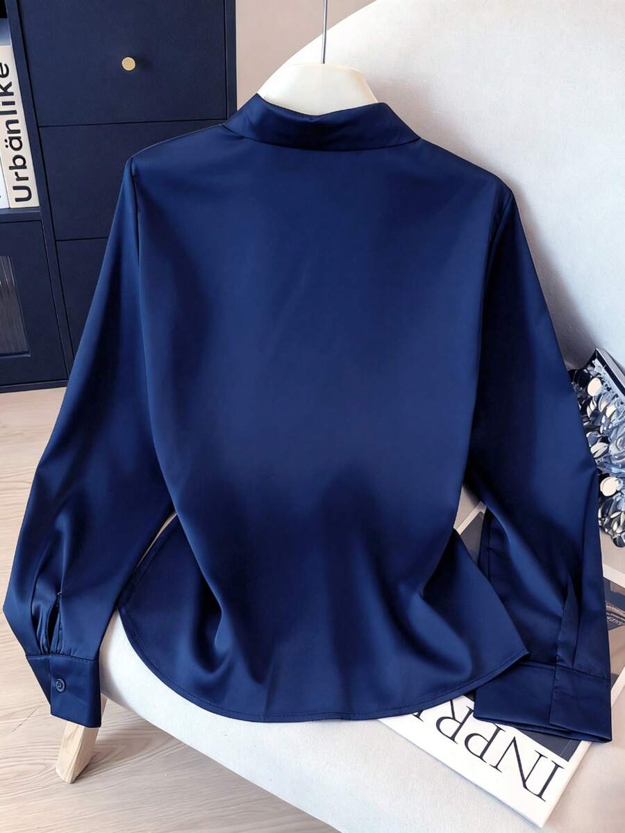 Woman shirt
