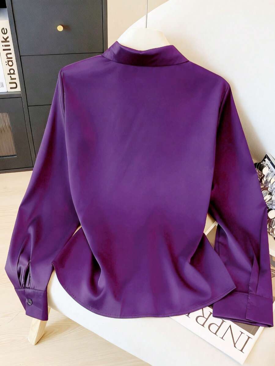 Woman shirt