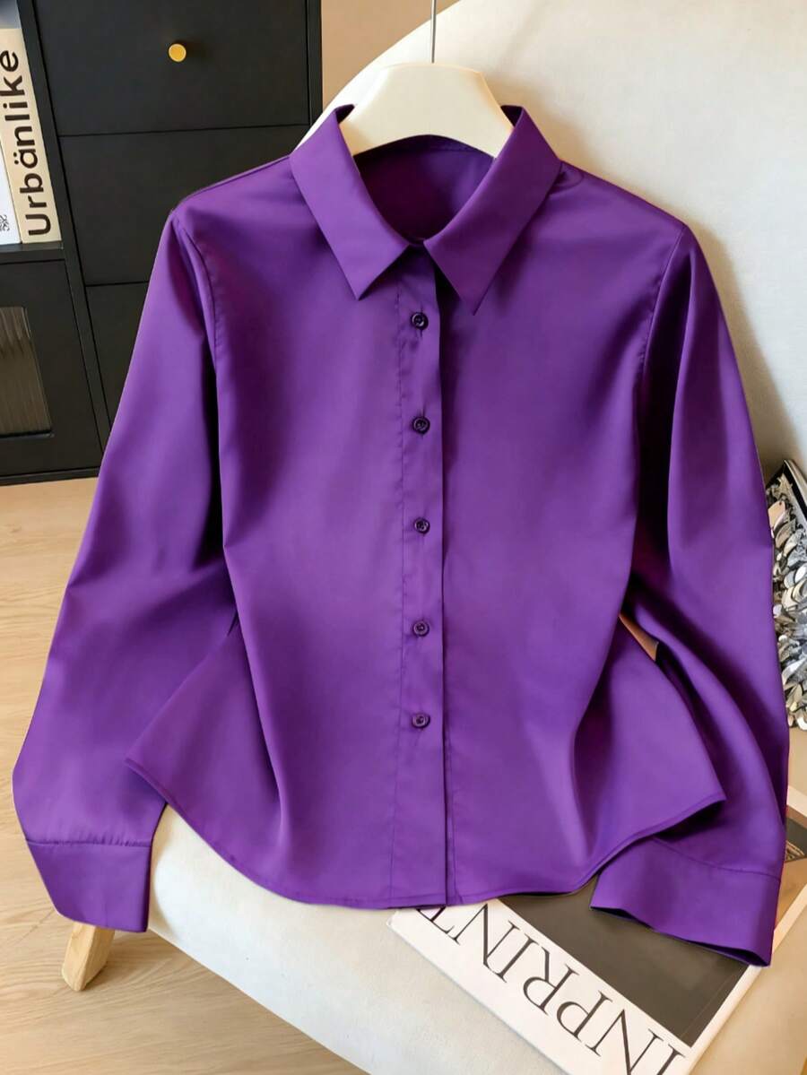 Woman shirt