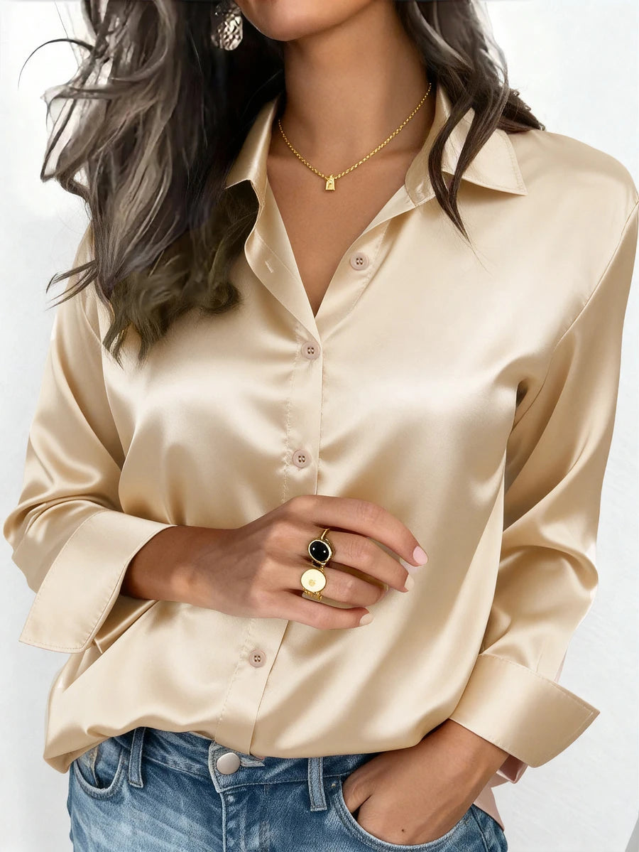 Woman shirt