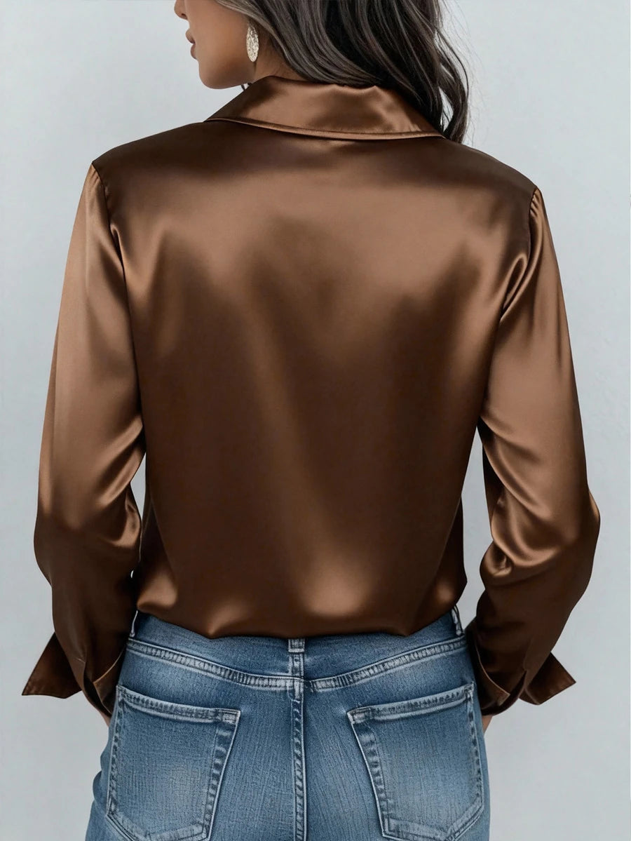 Woman shirt