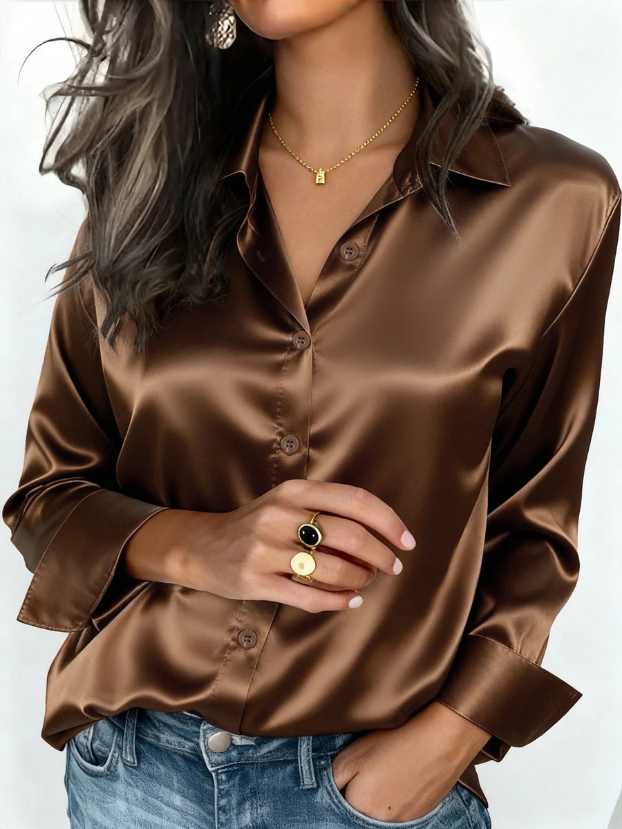 Woman shirt