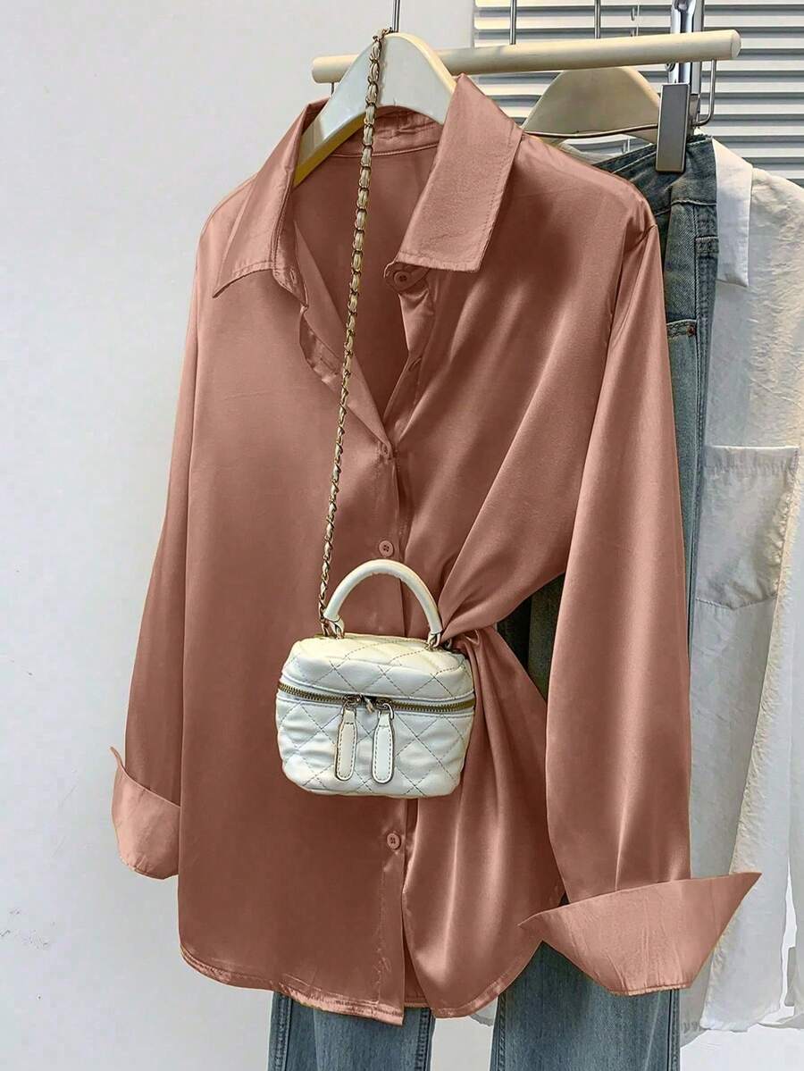 Woman shirt