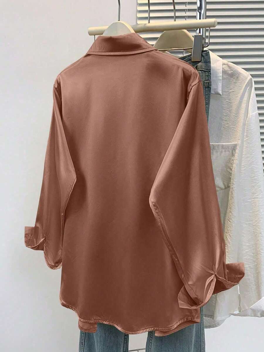 Woman shirt