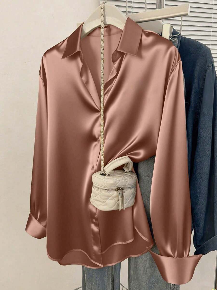 Woman shirt