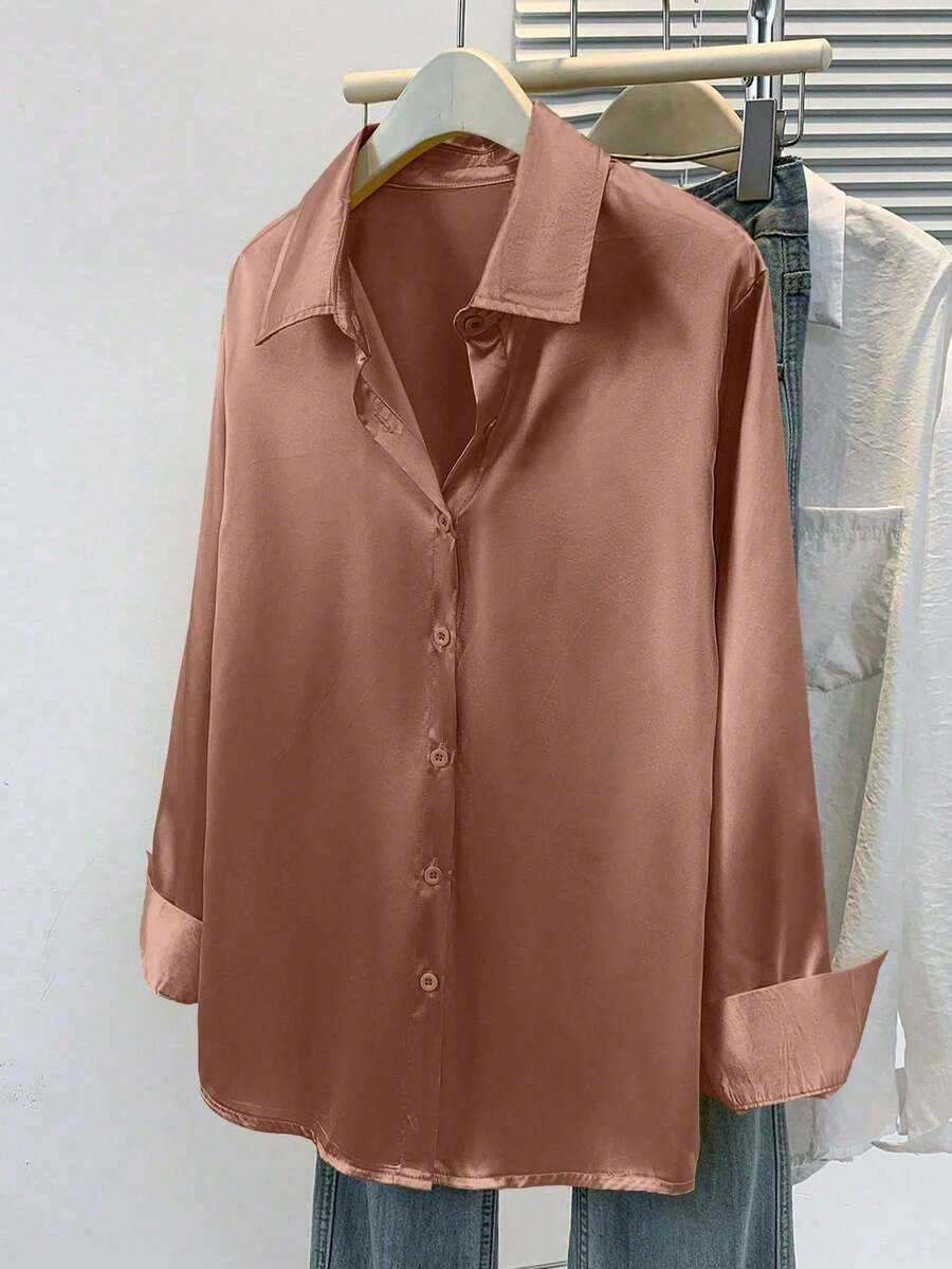Woman shirt