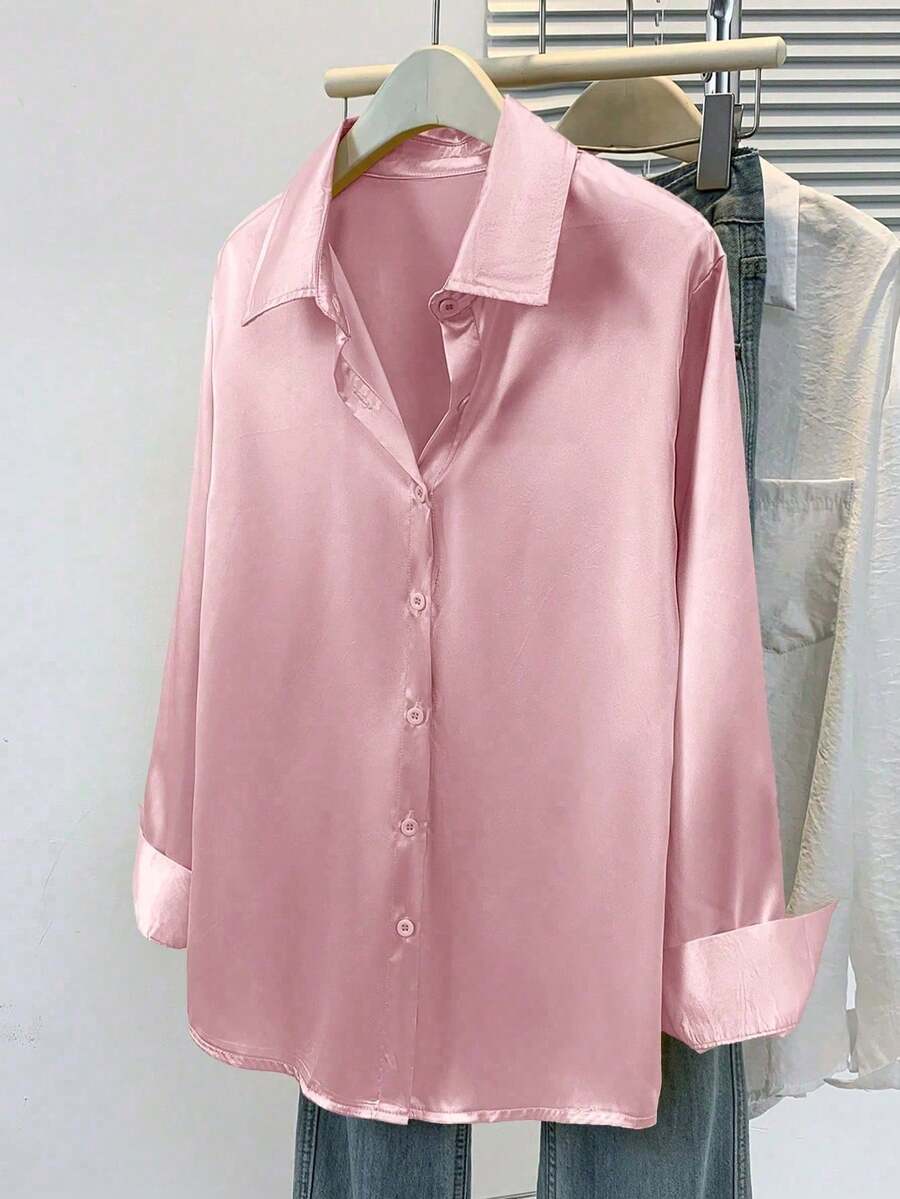 Woman shirt