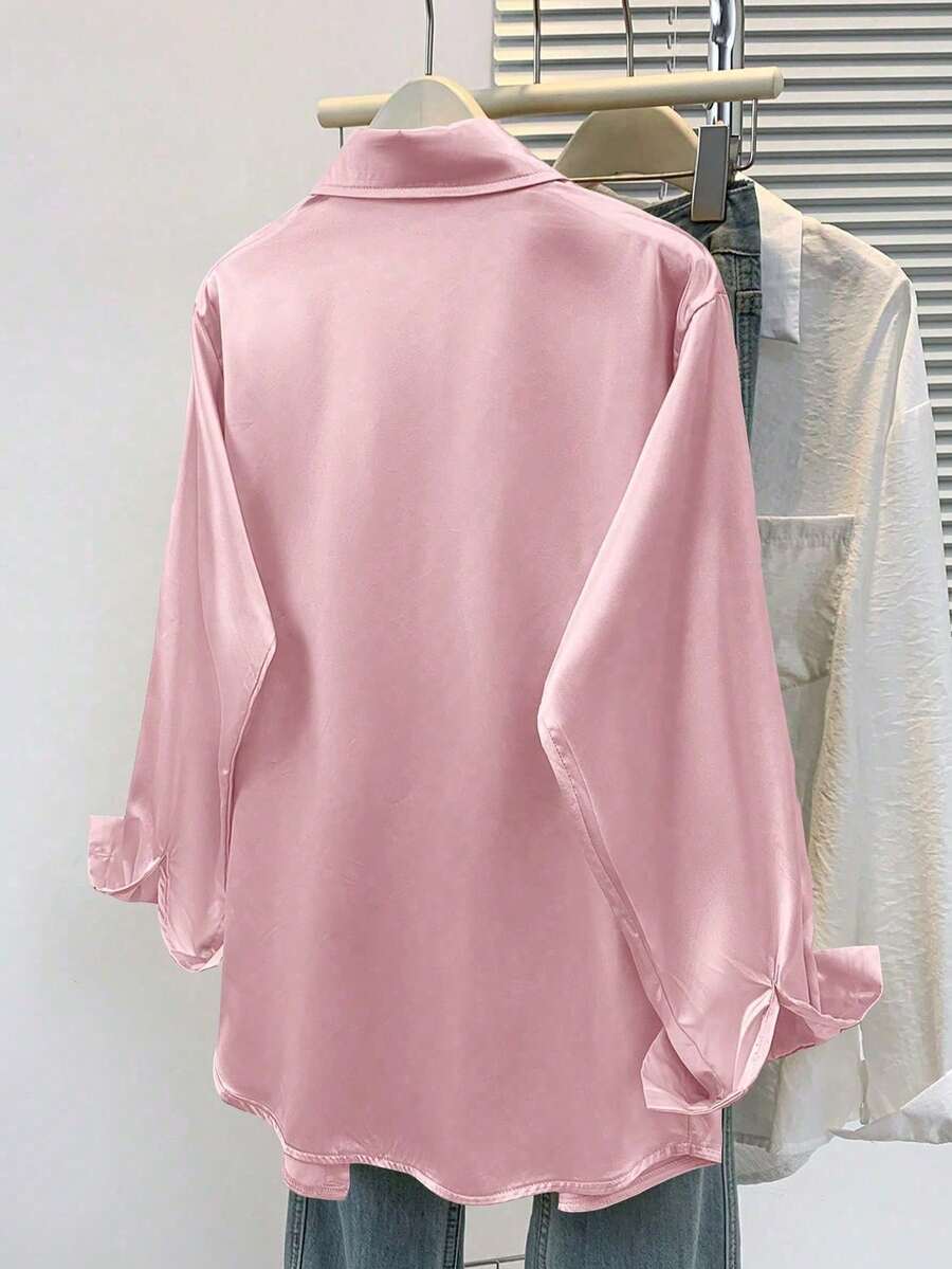 Woman shirt