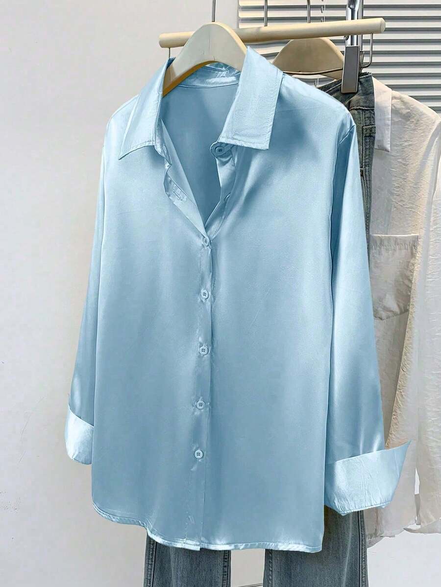Woman shirt