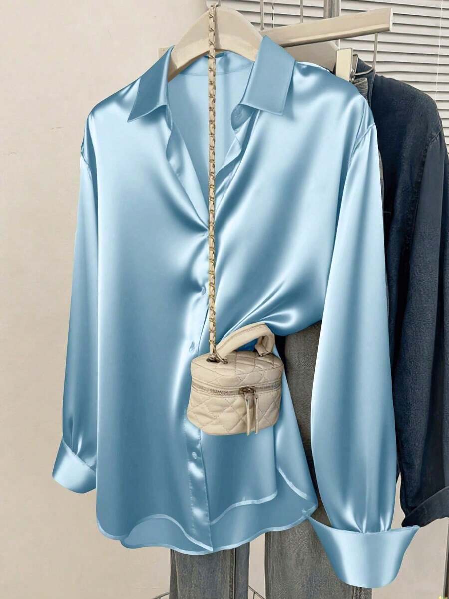 Woman shirt