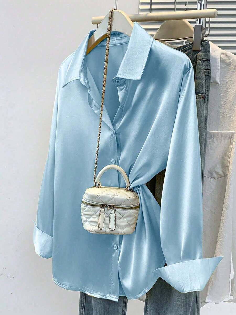 Woman shirt
