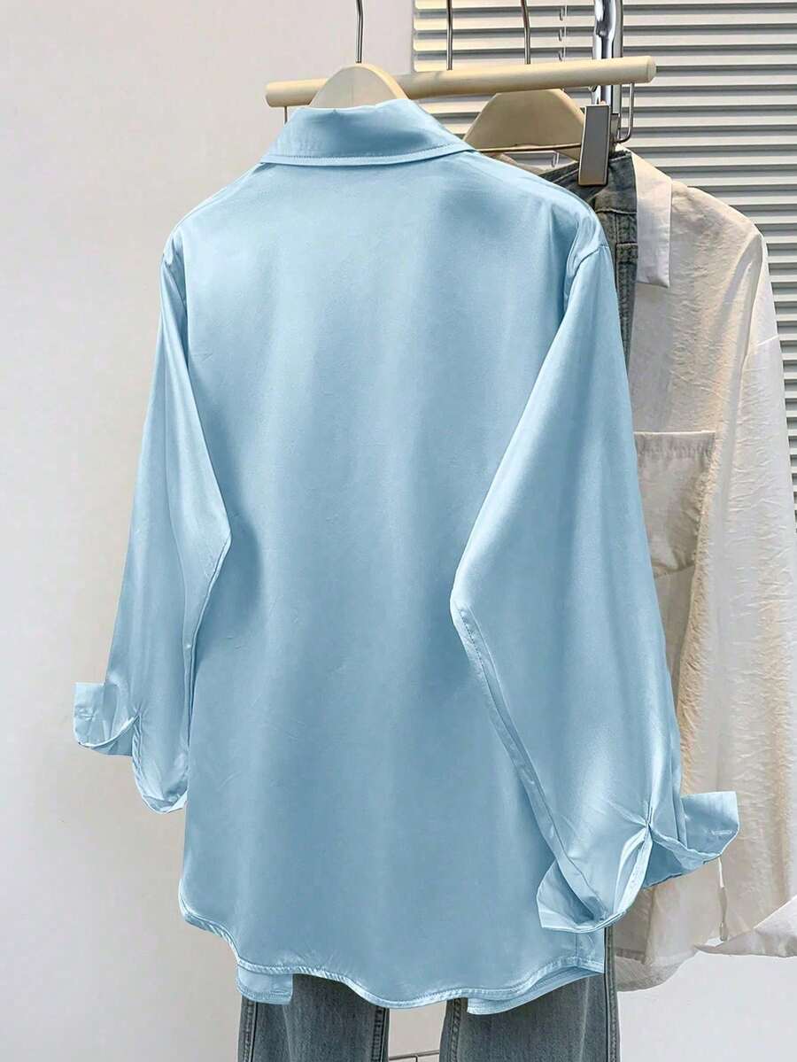 Woman shirt