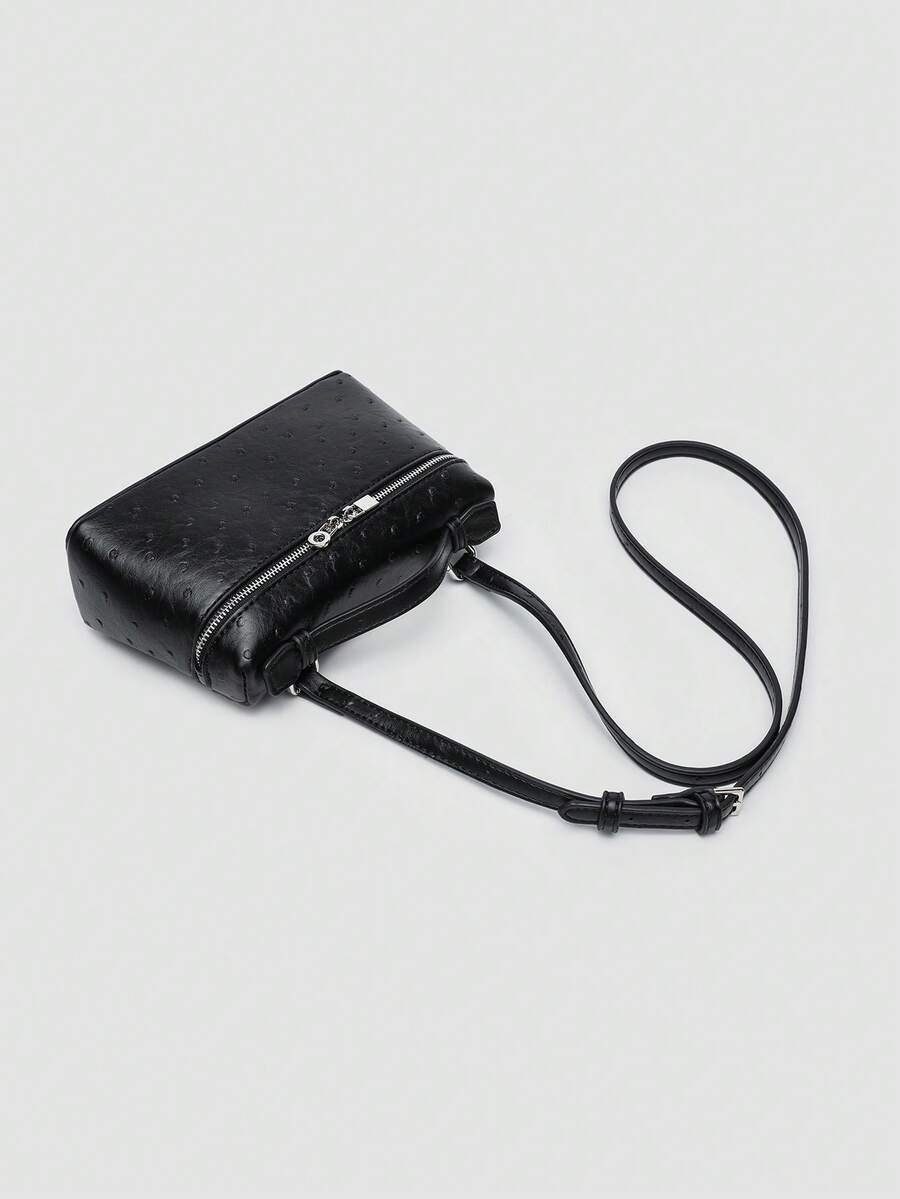 Woman Leather bag