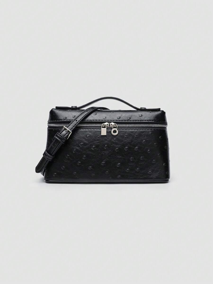 Woman Leather bag