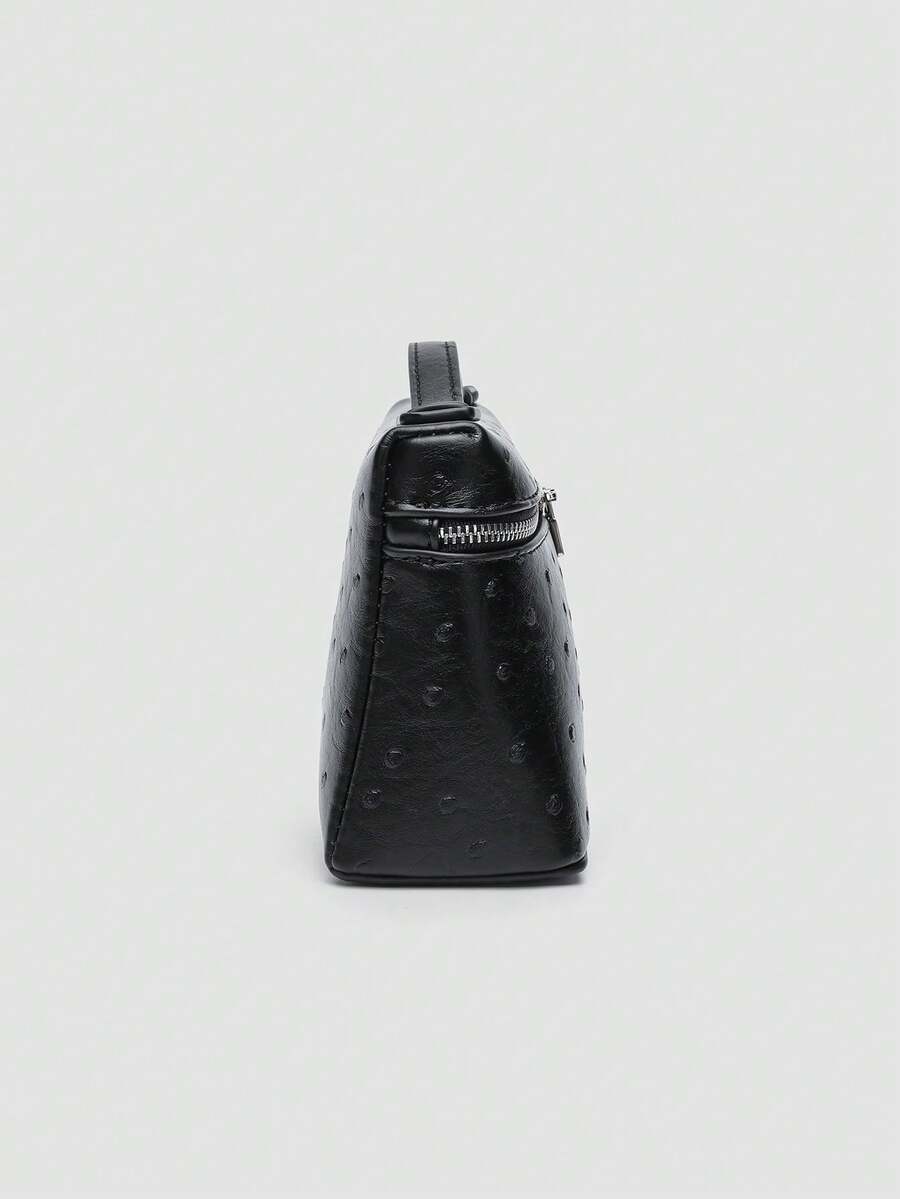 Woman Leather bag