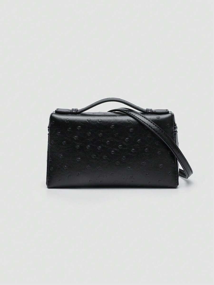 Woman Leather bag