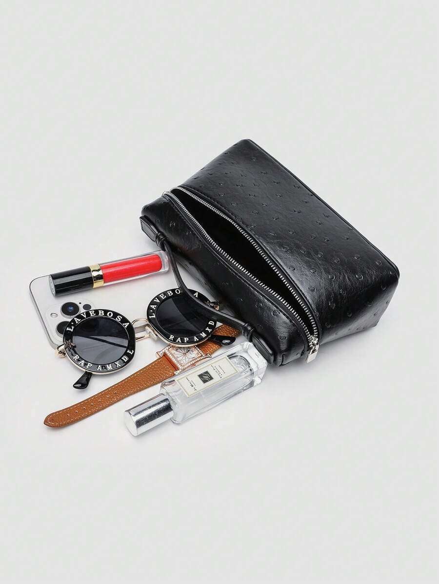 Woman Leather bag