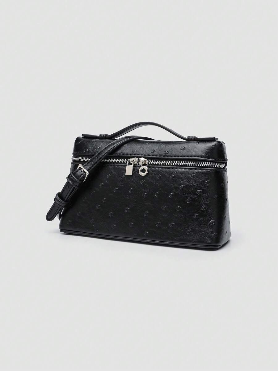 Woman Leather bag
