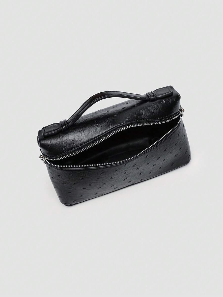 Woman Leather bag