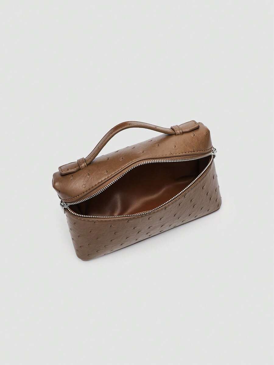 Woman Leather bag