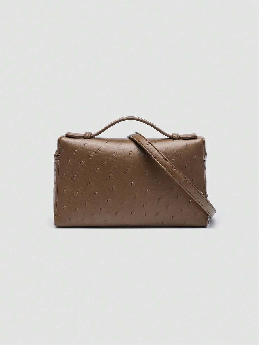Woman Leather bag