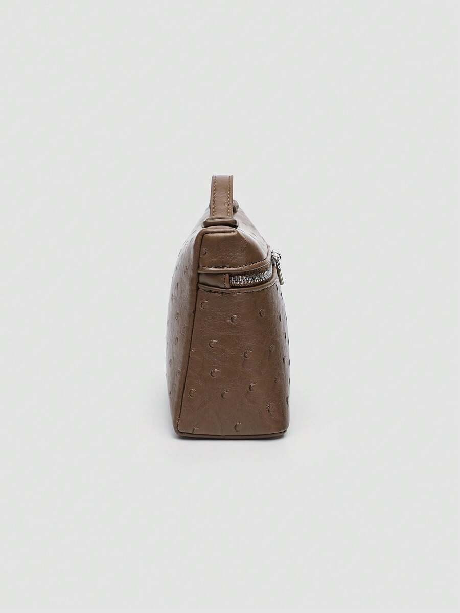 Woman Leather bag