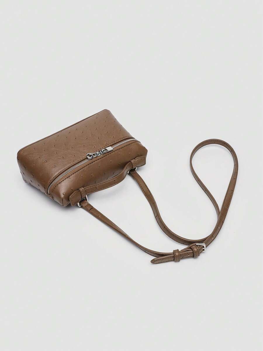 Woman Leather bag