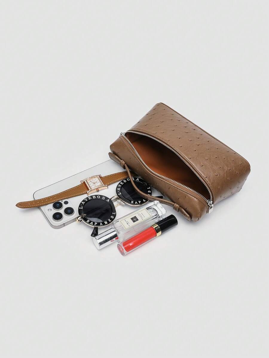 Woman Leather bag