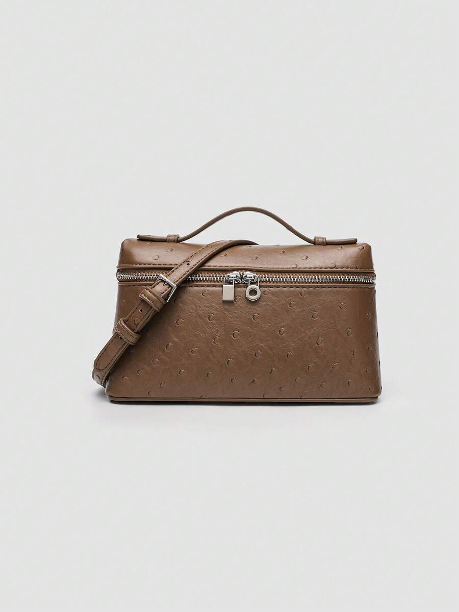 Woman Leather bag