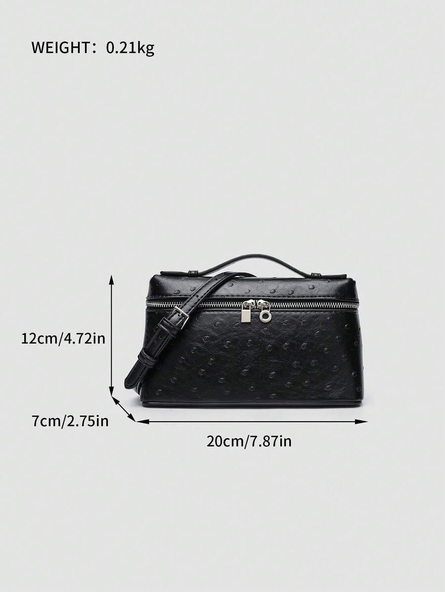Woman Leather bag