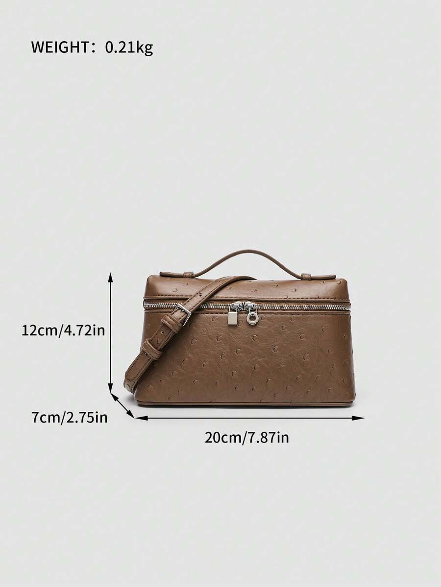 Woman Leather bag