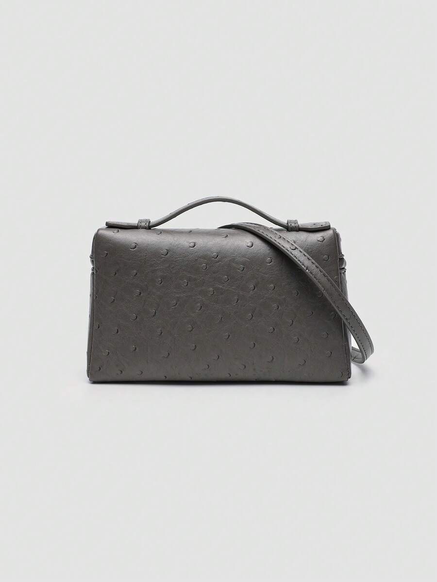 Woman Leather bag