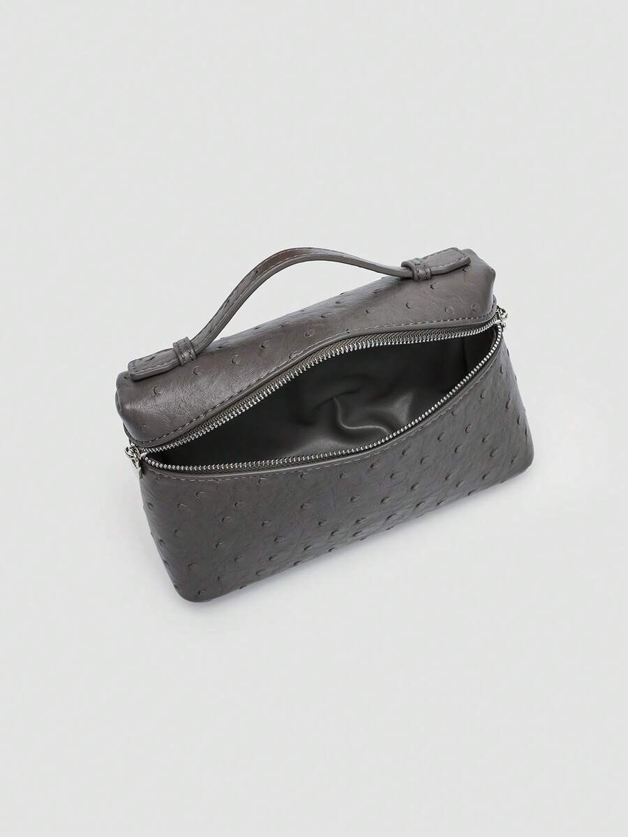 Woman Leather bag