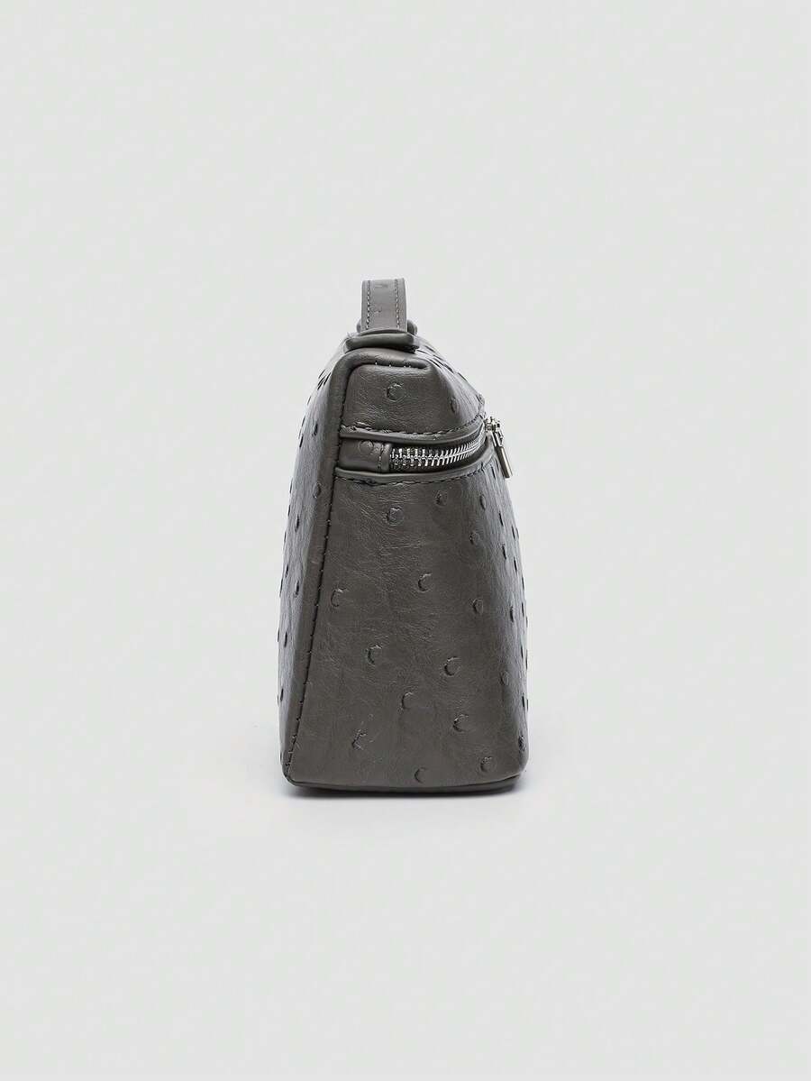 Woman Leather bag
