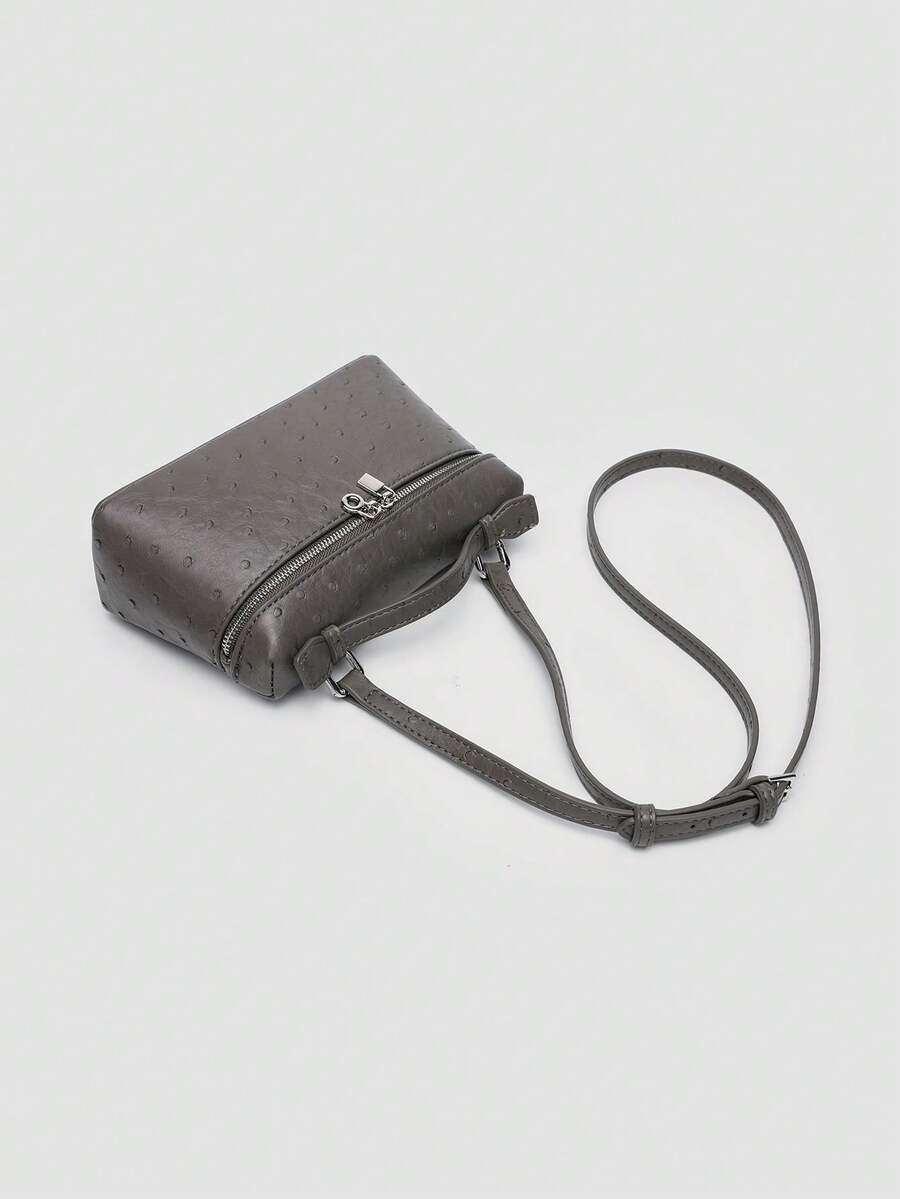 Woman Leather bag