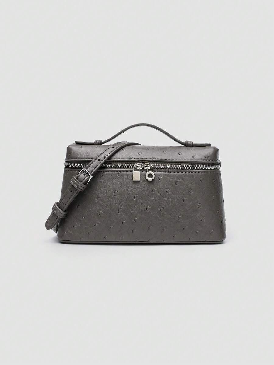 Woman Leather bag